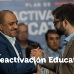 Banner Noticia Plan de Reactivacion Educativa1