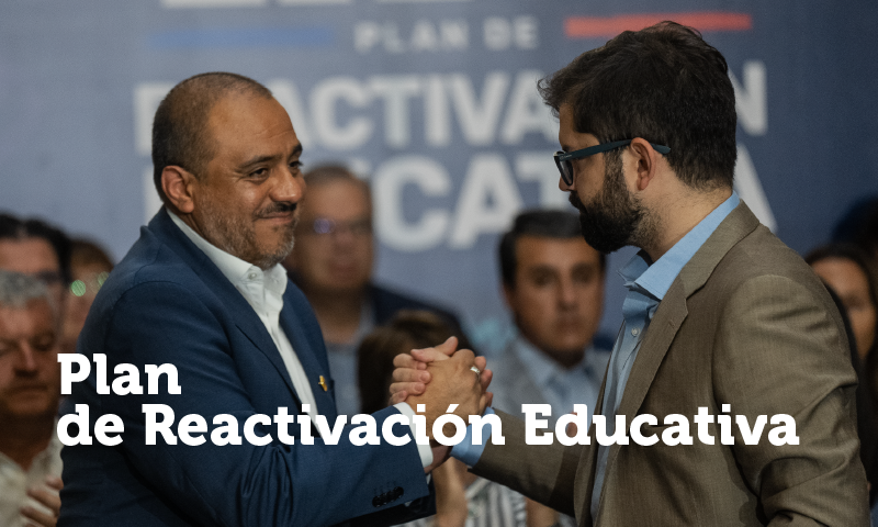 Banner Noticia Plan de Reactivacion Educativa1