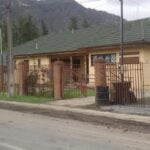 9e7757c0 65db 4f86 a494 b85d9f56244d