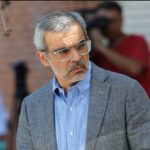 "Amenazas y amedrentamiento: Autoridades de Justicia y Gendarmería denuncian ante la Fiscalía incidente en Cárcel de Alta Seguridad" 7 A UNO 1452097 scaled e1681065277189