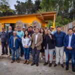 WhatsApp Image 2024 01 08 at 09.46.20 894x596 1