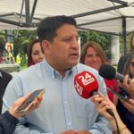 WhatsApp Image 2024 01 09 at 13.07.07 894x596 1