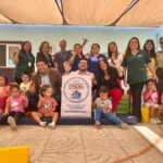 WhatsApp Image 2024 01 10 at 12.12.37 1 894x596 1