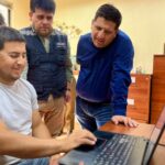 Difunden nueva plataforma de pago a agricultores 7 WhatsApp Image 2024 01 11 at 11.02.58 894x596 1