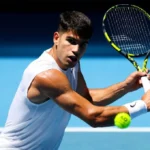 c8aa6fda a5e8 4ac6 9df0 cada65506cf6 1200x680