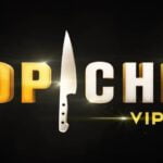 foto 0000000120240112190309