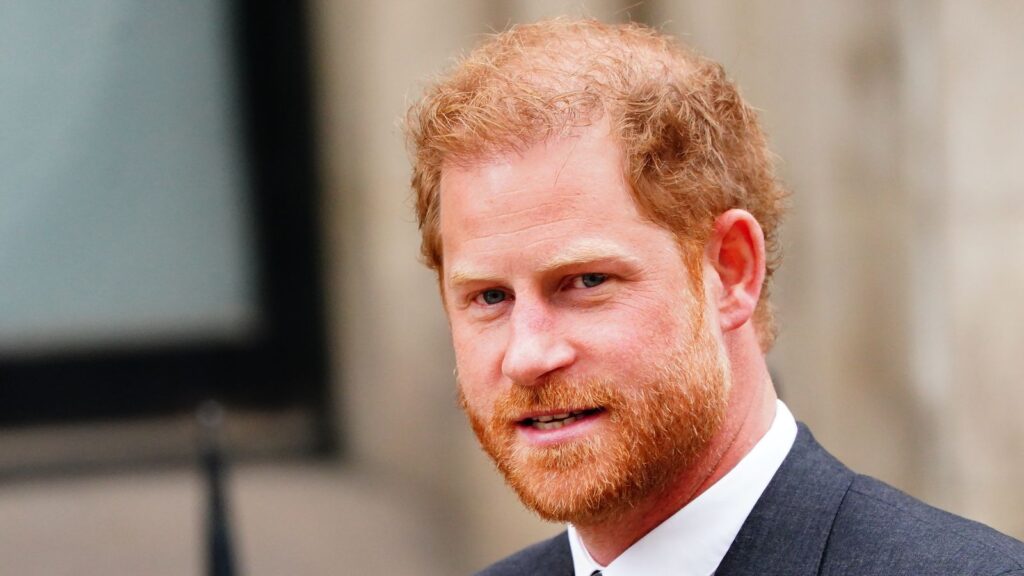 skynews prince harry duke of sussex 6354908