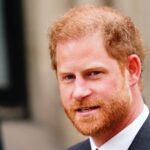 skynews prince harry duke of sussex 6354908