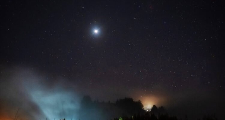 venus luna 750x400 1