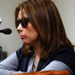 Coyhaique: Hijos de Nabila Rifo dieron muerte al actual conviviente de su madre 11 111457