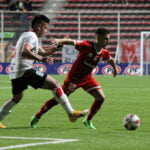 1676083019523 DWS 2023 6