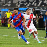 1677032128812 DWS 2023 6