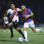 Curicó Unido se despidió de la Copa Libertadores 8 1677629992963 DWS 2023 3