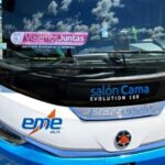 Línea de buses anuncia viajes exclusivos para mujeres y niños entre Santiago y Concepción 7 6b7db8fd fca9 4fe2 8e6b 09e54f8b774f extra large standard q100