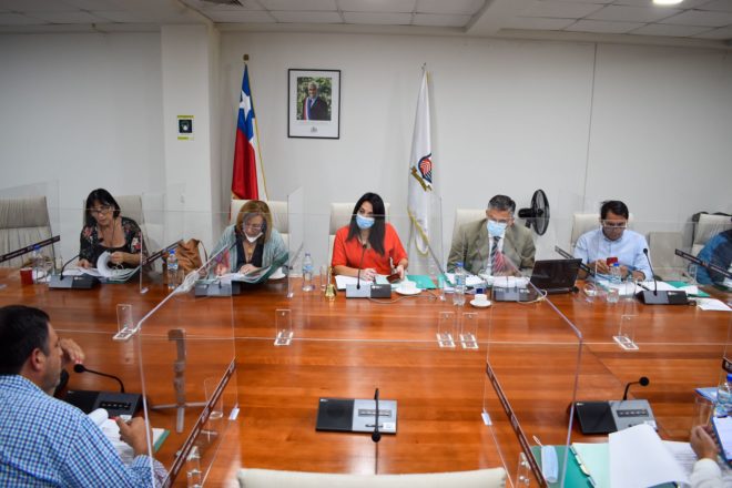CAUQUENES CUARTEL PDI 02 660x440 1