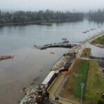 Gobierno Regional está invirtiendo más de 5 mil 350 millones en obras para Constitución 8 DJI 0151 660x371 1