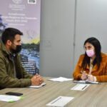 ENCUENTRO ALCALDES Y ALCALDESAS 01 660x440 1