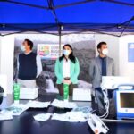 ENTREGA DESFIBRILADORES 01 660x439 1