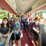 ENTREGA VEHICULOS PENCAHUE 02 660x494 1