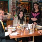 FIESTA CHANCO 01 660x440 1