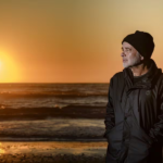 Fernando Ubiergo uno de los destacados artistas que estara en Los Trenes Culturales Verano 2024 en Curico