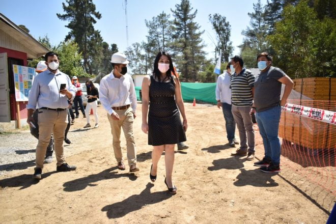 GOBERNADORA PRESUPUESTO 02 660x440 1