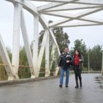 PUENTE 2 ARCOS 01 660x439 1