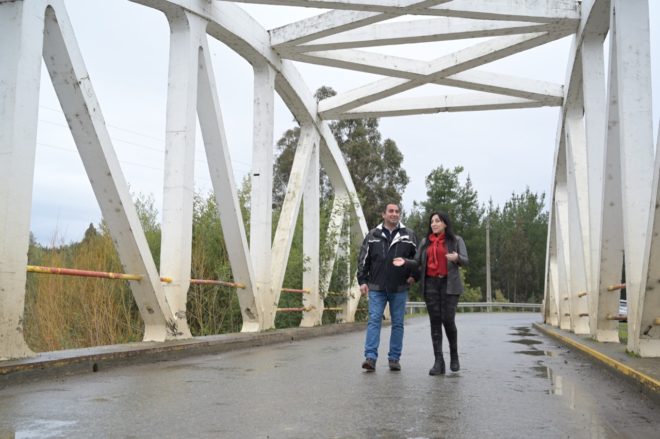 Gobierno Regional del Maule solicitará que se declare Monumento Histórico el Puente Tres Arcos 1 PUENTE 2 ARCOS 01 660x439 1