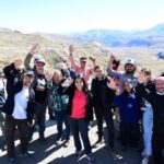 Gobierno Regional se compromete con el turismo sustentable en el Maule 11 TURISMO SUSTENTABLE 01 660x439 1