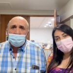 CORE aprobó $805 millones para APR de Corinto-Pencahue 10 WhatsApp Image 2022 01 04 at 17.28.43 660x371 1