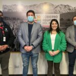 WhatsApp Image 2022 05 24 at 6.01.12 PM 660x495 1