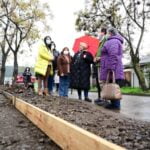 WhatsApp Image 2022 07 06 at 11.56.02 AM 660x439 1