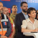 Gobierno confirma al menos 19 personas muertas y mil viviendas destruidas en la Región del Valparaíso 10 WhatsApp Image 2024 02 03 at 04.32.11