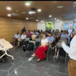 WhatsApp Image 2024 02 21 at 09.52.33