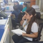 WhatsApp Image 2024 02 21 at 16.14.16