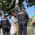 WhatsApp Image 2024 02 26 at 15.47.04