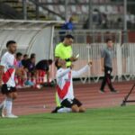 curico unido arranco ganando 860x500 1