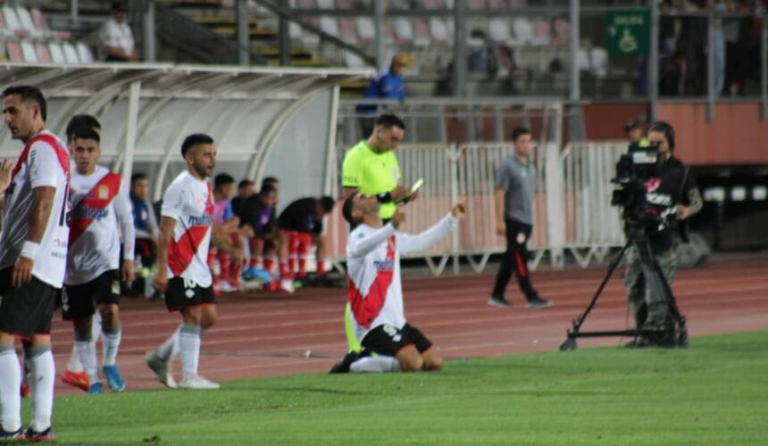 curico unido arranco ganando 860x500 1