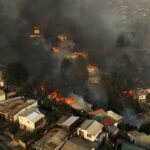 fa4d6c50ddb6e43fa6582ceef8d7507803a746a0