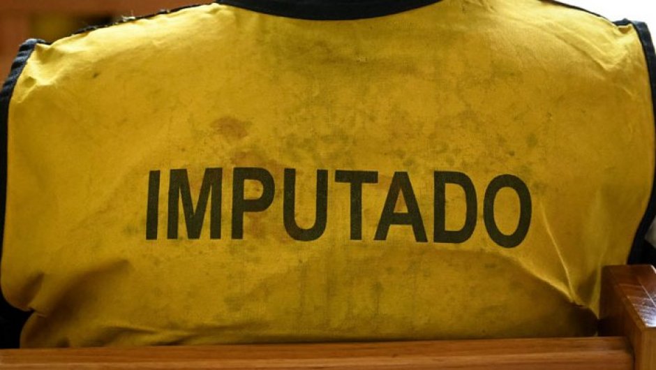 A la cárcel traficantes que operaban en una villa de Talca 1 nacional3 8