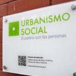 A UNO 1478884 740x430 1