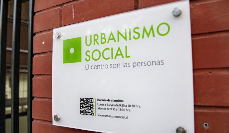 PDI allanó oficinas del Gobierno Regional del Maule en medio de investigaciones por traspasos a Urbanismo Social 1 A UNO 1478884 740x430 1