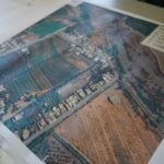 Foto 2 Enrocado Rincon Sarmiento