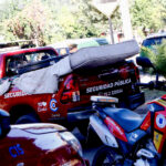 PHOTO 2024 03 06 10 47 20 1