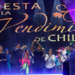 WhatsApp Image 2024 03 21 at 8.58.17 PM 1