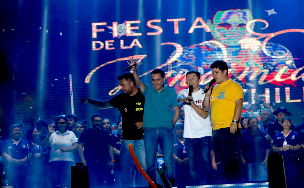 Éxito y emoción en la última Fiesta de la Vendimia de Chile en Curicó 1 WhatsApp Image 2024 03 24 at 8.30.40 PM 1