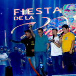 WhatsApp Image 2024 03 24 at 8.30.40 PM 1