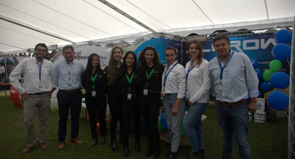 Grupo Avexa organiza: Tercera versión del “Día Nacional del Avellano Europeo” supera toda expectativa 1 WhatsApp Image 2024 03 25 at 14.44.39 1296x700 1