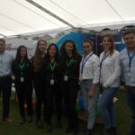 Grupo Avexa organiza: Tercera versión del “Día Nacional del Avellano Europeo” supera toda expectativa 9 WhatsApp Image 2024 03 25 at 14.44.39 1296x700 1