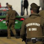 carabinero 1280x720 1